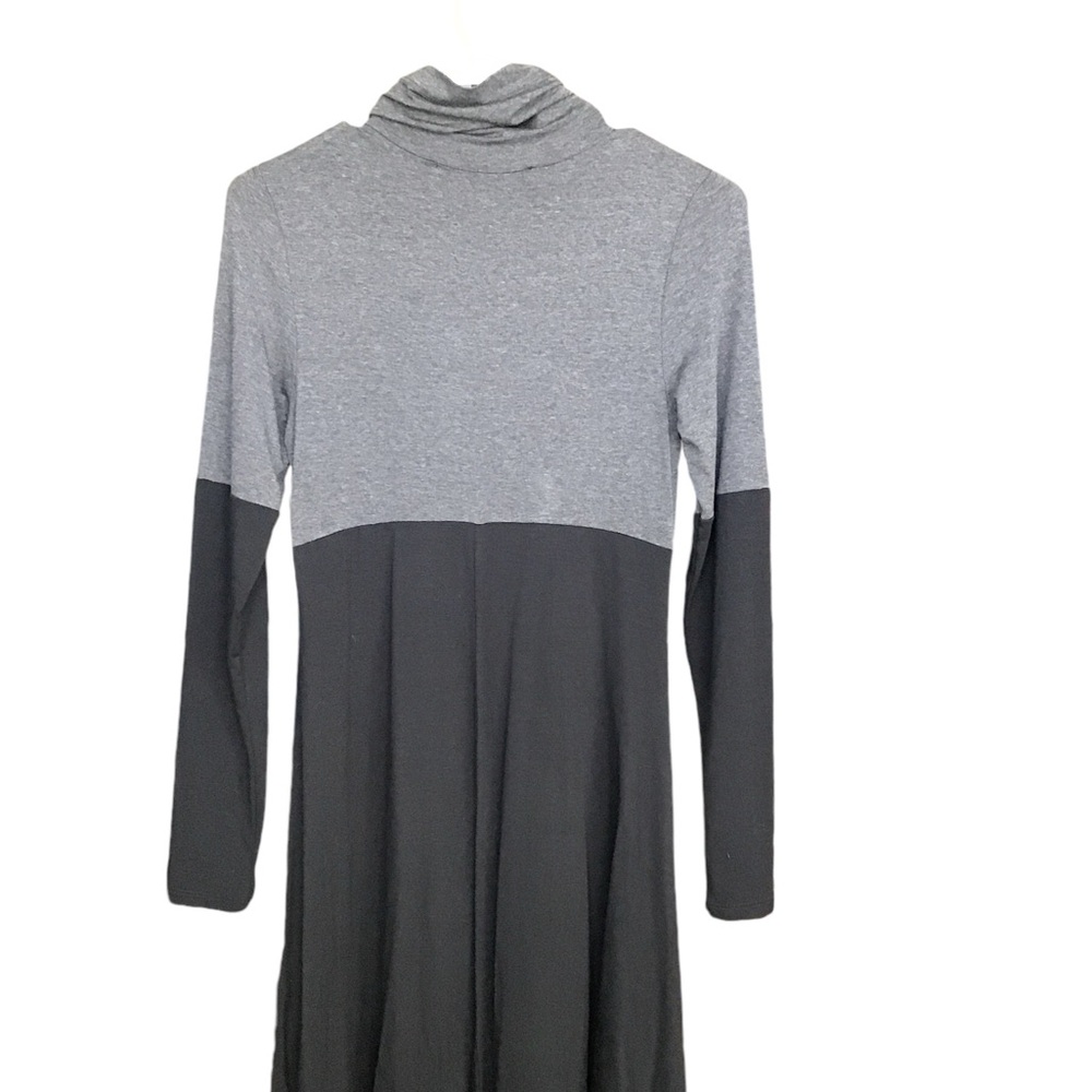 NWT ROBERT MICHAELS DRESS - Picture 2 of 6